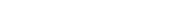 AP Trading Insight Logo