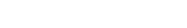 AP Trading Insight Logo