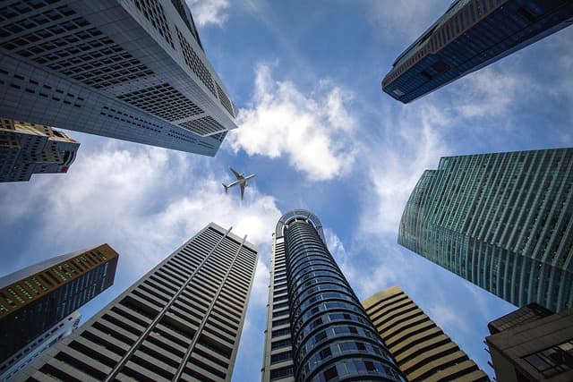 Feel Good Indonesian Investment